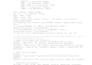 code tradingview pine script strategy or indicator with webhook alert system